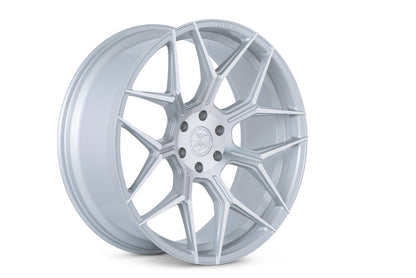 FT3 - 22x9.5