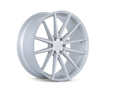 FT1 - 24x10