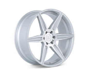 FT2 - 24x10