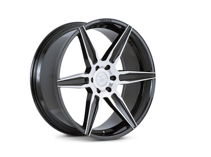 FT2 - 22x9.5