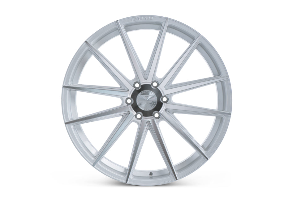 FT1 - 22x9.5