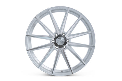FT1 - 22x9.5