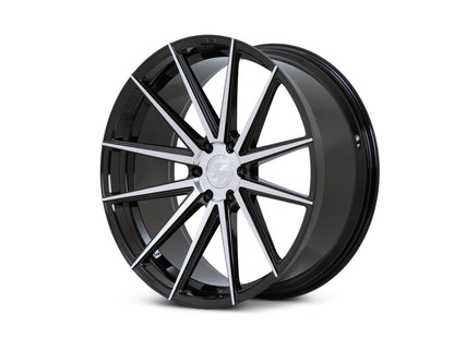 FT1 - 22x9.5
