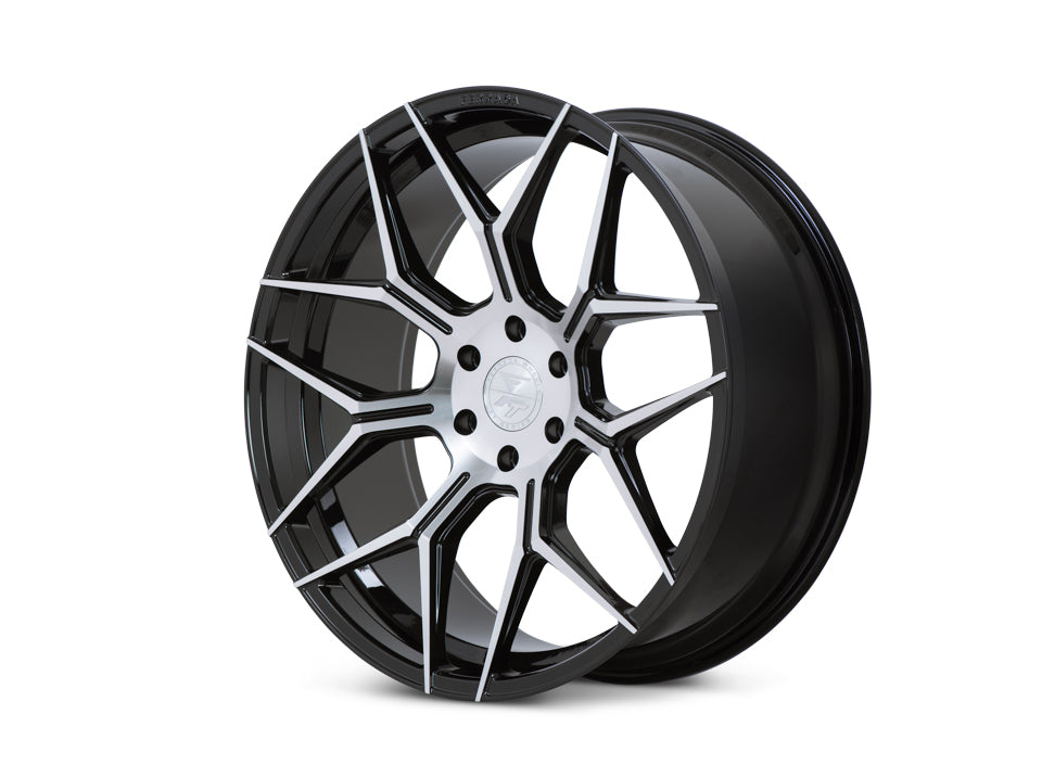 FT3 - 22x9.5
