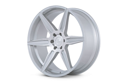 FT2 - 24x10