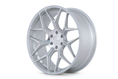 FT3 - 24x10