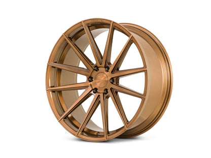FT1 - 22x9.5