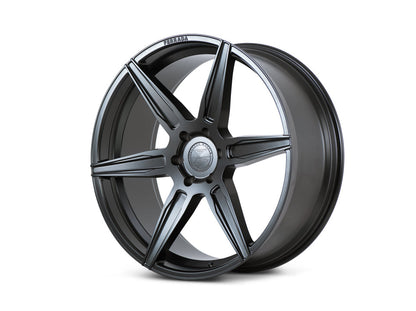 FT2 - 24x10