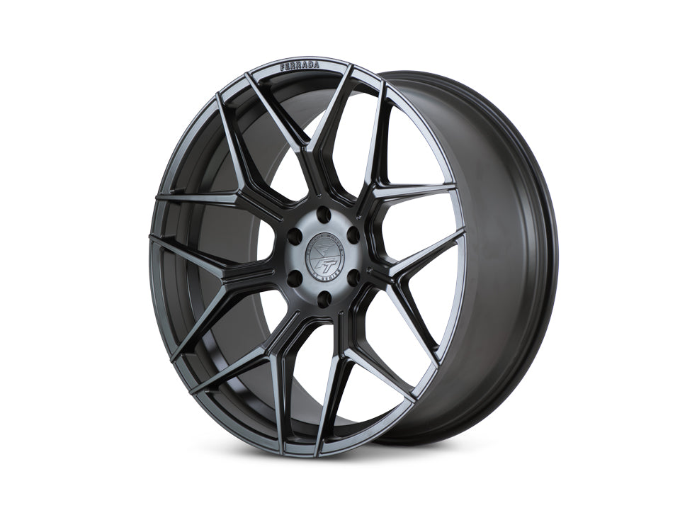FT3 - 24x10