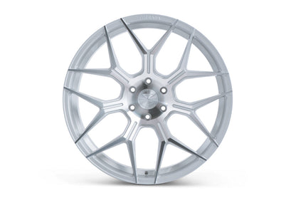 FT3 - 22x9.5
