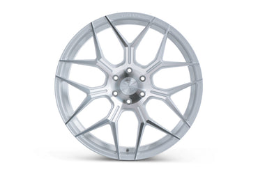 FT3 - 24x10