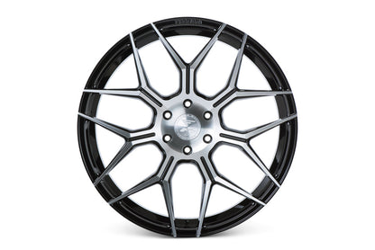 FT3 - 22x9.5