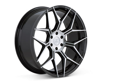 FT3 - 22x9.5