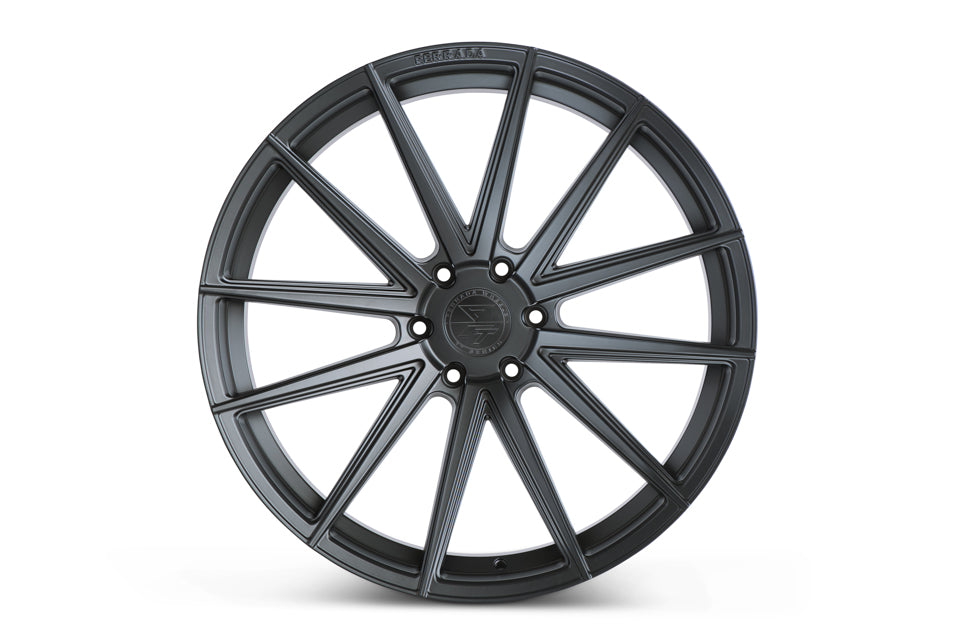 FT1 - 22x9.5