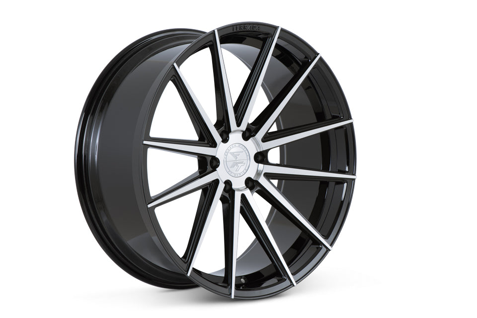 FT1 - 22x9.5