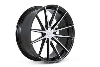 FT1 - 22x9.5