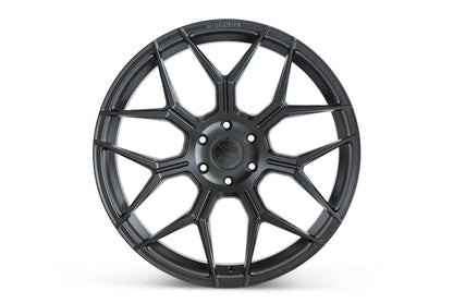 FT3 - 24x10