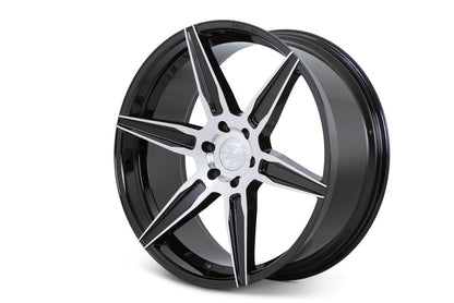 FT2 - 22x9.5