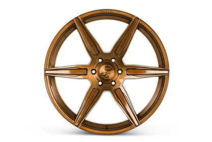 FT2 - 22x9.5