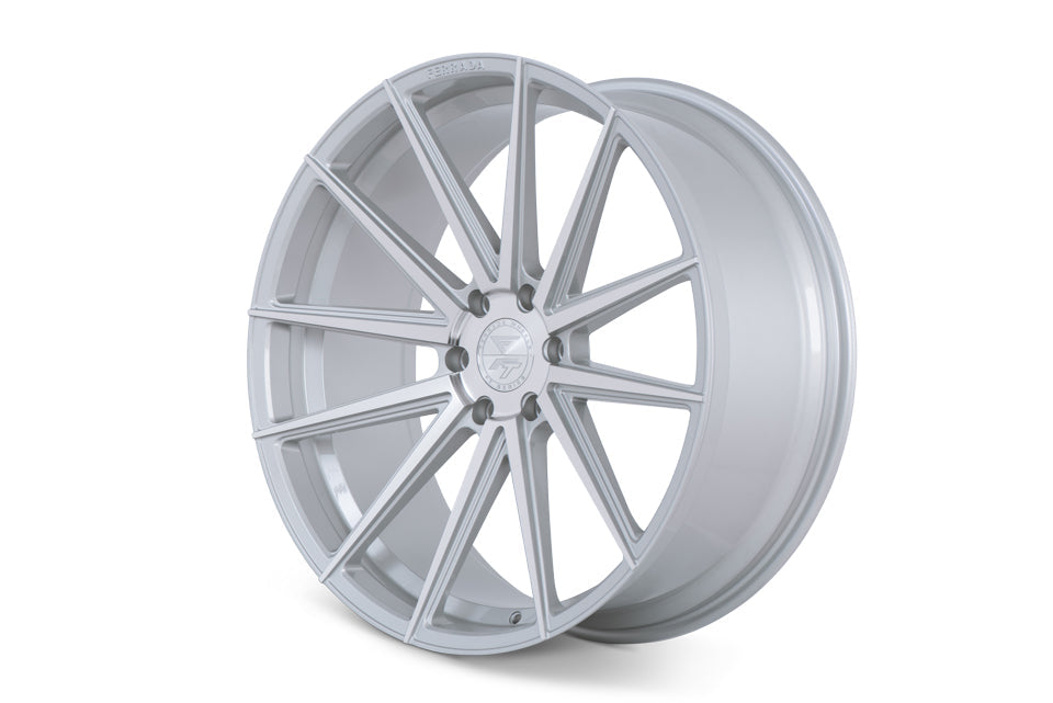 FT1 - 22x9.5