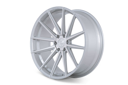 FT1 - 24x10