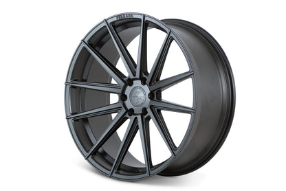 FT1 - 24x10