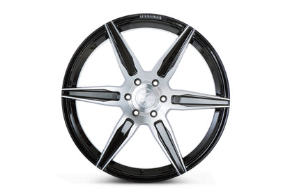 FT2 - 22x9.5