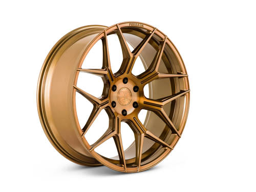FT3 - 22x10.5