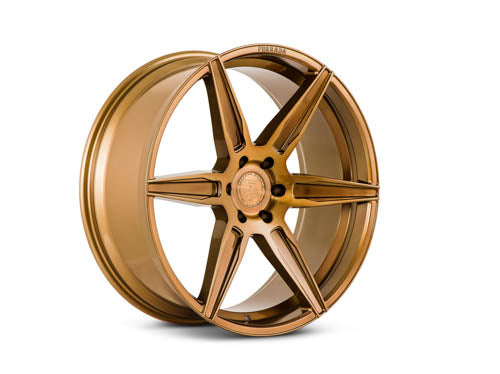 FT2 - 22x10.5