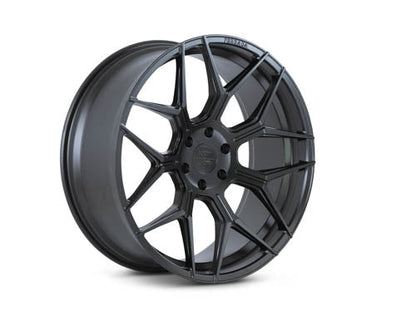 FT3 - 22x10.5