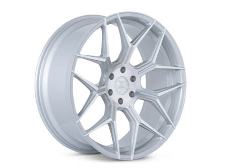 FT3 - 22x10.5