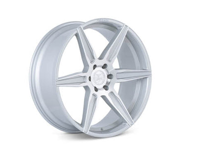 FT2 - 22x10.5