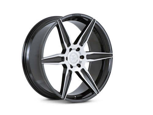 FT2 - 22x10.5