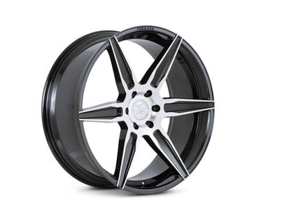 FT2 - 22x10.5