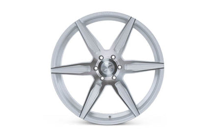 FT2 - 22x10.5