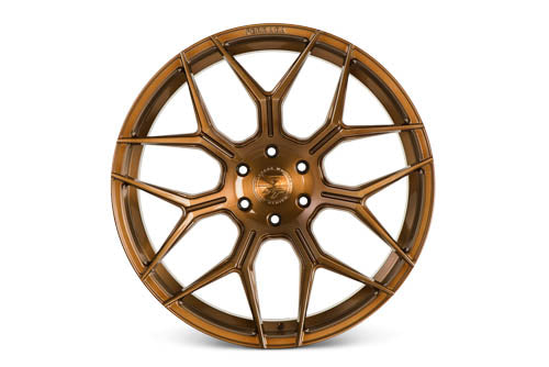 FT3 - 22x10.5
