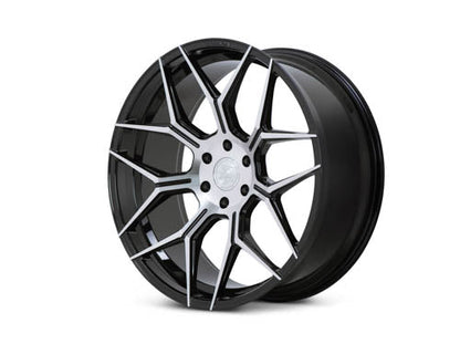 FT3 - 22x10.5