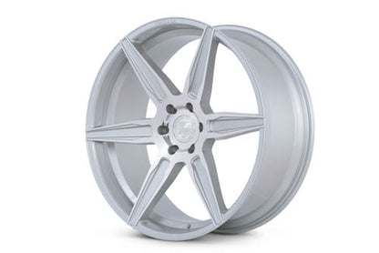FT2 - 22x10.5