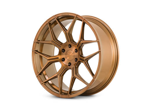FT3 - 22x10.5