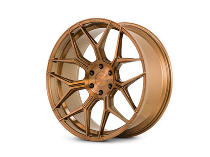 FT3 - 22x10.5
