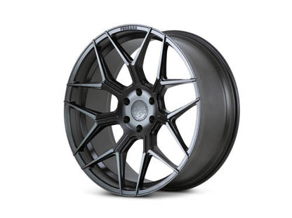 FT3 - 22x10.5