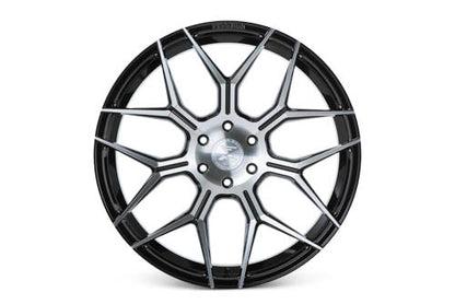 FT3 - 22x10.5
