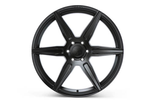 FT2 - 22x10.5
