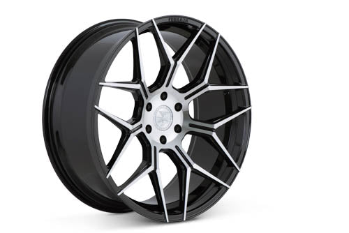 FT3 - 22x10.5