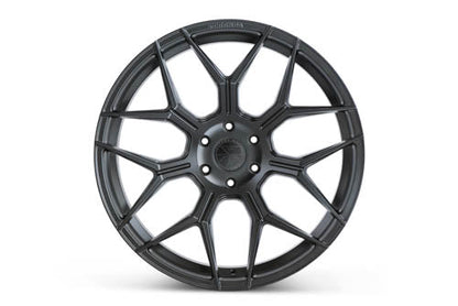 FT3 - 22x10.5