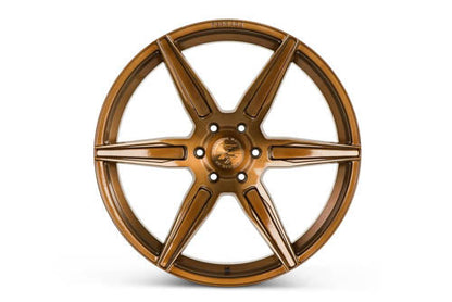 FT2 - 22x10.5