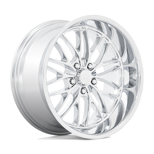 US Mag 1PC U140 SANTA CRUZ