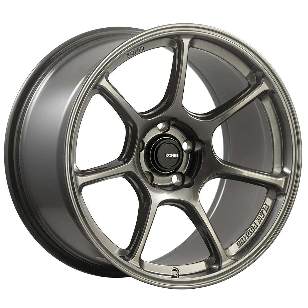 KONIG ULTRAGRAM