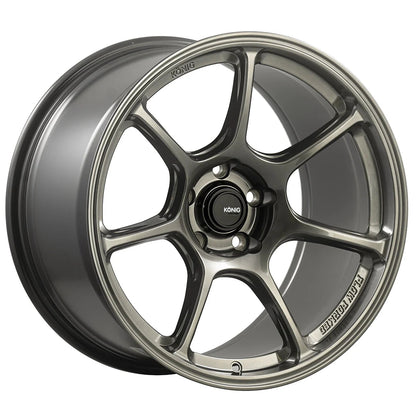 KONIG ULTRAGRAM