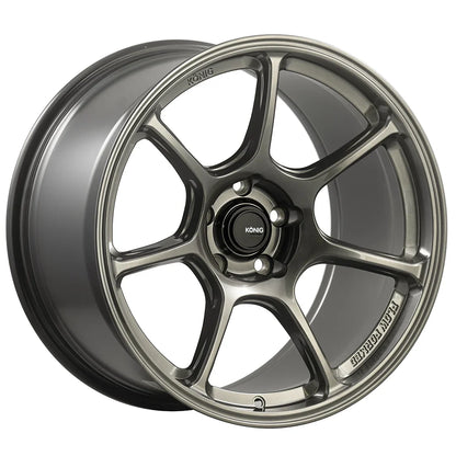 KONIG ULTRAGRAM